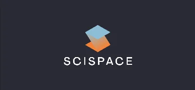 Scispace Premium Account 1 month