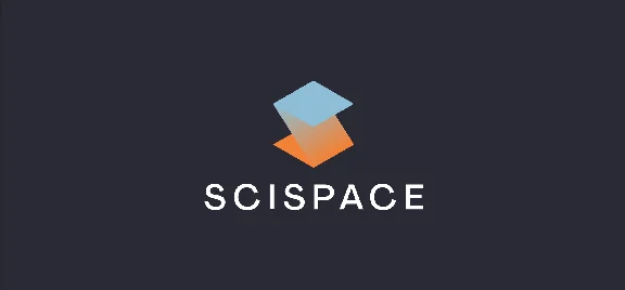 Scispace Premium Account 1 month
