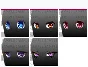 RPG Maker MZ - Heroine Character Generator 9 for MZ