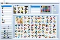 RPG Maker MZ - Heroine Character Generator 9 for MZ