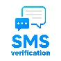 📱SMS Confirmation🌐TurkishNumber🌐FUPS/OZAN OTP📞