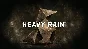 🔶Heavy Rain(RU/CIS)Steam
