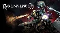 🔶Ravenswatch || Official key Steam (RU/BY)