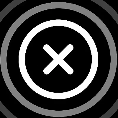 X [10.5.9] - Русификация премиум темы 🔥💜