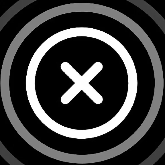 X [10.5.9] - Русификация премиум темы 🔥💜