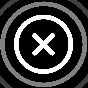 X [10.5.9] - Русификация премиум темы 🔥💜