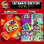 Uno - Ultimate Edition (Steam Gift Россия / Украина)