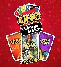 Uno - Ultimate Edition (Steam Gift Россия / Украина)