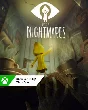 Little Nightmares Complete Edition🔑(Xbox One / X|S)
