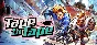 Tape to Tape (Steam Gift Россия)