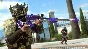 Call of Duty: Modern Warfare II CROSS-GEN XBOX КЛЮЧ