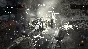 Resident Evil Village Gold Edition XBOX ONE/Series X/S