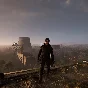 🌌S.T.A.L.K.E.R. 2: Heart of Chornobyl  подарок-Steam🌌
