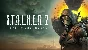 🌌S.T.A.L.K.E.R. 2: Heart of Chornobyl  подарок-Steam🌌
