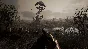 🌌S.T.A.L.K.E.R. 2: Heart of Chornobyl  подарок-Steam🌌