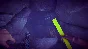 Human Phobia 💎 АВТОДОСТАВКА STEAM GIFT РОССИЯ