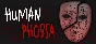 Human Phobia 💎 АВТОДОСТАВКА STEAM GIFT РОССИЯ