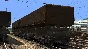 Train Simulator: DB Fas 126 💎 DLC STEAM GIFT РОССИЯ
