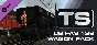 Train Simulator: DB Fas 126 💎 DLC STEAM GIFT РОССИЯ