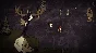 Don´t Starve Together: Console Edition XBOX ONE KEY