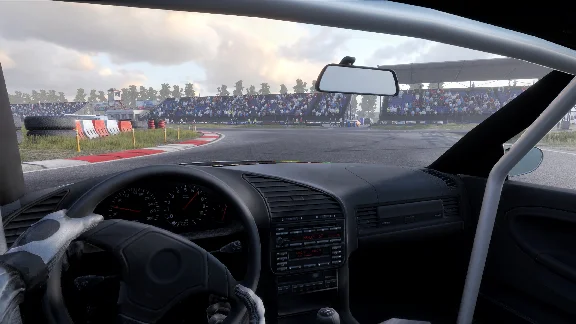 CarX Drift Racing Online XBOX ONE / XBOX SERIES X|S KEY