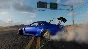 CarX Drift Racing Online XBOX ONE / XBOX SERIES X|S KEY