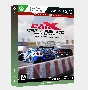 CarX Drift Racing Online XBOX ONE / XBOX SERIES X|S KEY