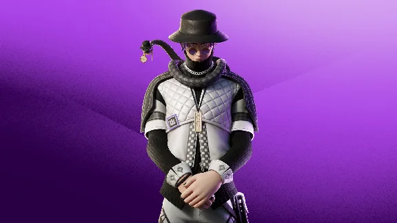 ✔️FORTNITE V-BUCKS 1000-54000 • SUBSCRIPTION 🔥