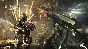 Deus Ex: Mankind Divided Digital Deluxe Edition XBOX