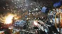 Deus Ex: Mankind Divided Digital Deluxe Edition XBOX