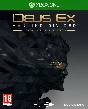 Deus Ex: Mankind Divided Digital Deluxe Edition XBOX
