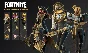 🔑KEY✅🪁FORTNITE: VALUABLE AGENTS PACK🧊XBOX ONE|XS✅