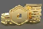 ✅🔑КОД на 2700 ROBUX🪙Roblox Gift Card (все страны)