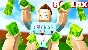 ✅🔑CODE for 3600 Robux🪙Roblox Gift Card(all countries)