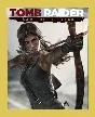 🎁Tomb Raider GOTY Edition (Steam)(RU/ CIS)
