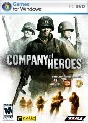 ✅Company of Heroes✔️Steam Key🔑RU-CIS-UA⭐АКЦИЯ🎁