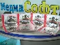 ✅Company of Heroes✔️Steam Key🔑RU-CIS-UA⭐АКЦИЯ🎁