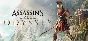 ⚡️Assassin´s Creed Odyssey - Deluxe | АВТО Россия Gift