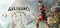 ⚡️Assassin´s Creed Odyssey - Gold | АВТО Россия Gift