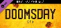 RPG Maker MZ - Doomsday SFX DLC * STEAM RU ⚡ AUTO 💳0%
