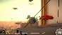 Delivery Impossible * STEAM RU ⚡ AUTO 💳0%