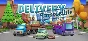 Delivery Impossible * STEAM RU ⚡ AUTO 💳0%
