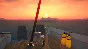 Human Phobia * STEAM RUSSIA ⚡ AUTODELIVERY 💳0% CARDS