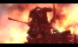 ⚡️Steam gift Russia - Overlord: Raising Hell | AUTO
