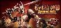⚡️Steam gift Russia - Overlord: Raising Hell | AUTO