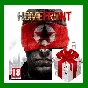 ✅Homefront Collection✔️Steam Gift🔑RU-CIS-UA⭐АКЦИЯ🎁