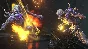 ⚡️DOOM Eternal: The Ancient Gods - Part Two | АВТО RU
