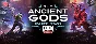 ⚡️DOOM Eternal: The Ancient Gods - Part Two | АВТО RU