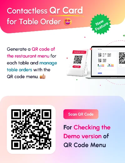 FoodKing - Restaurant Food Delivery System with Panel