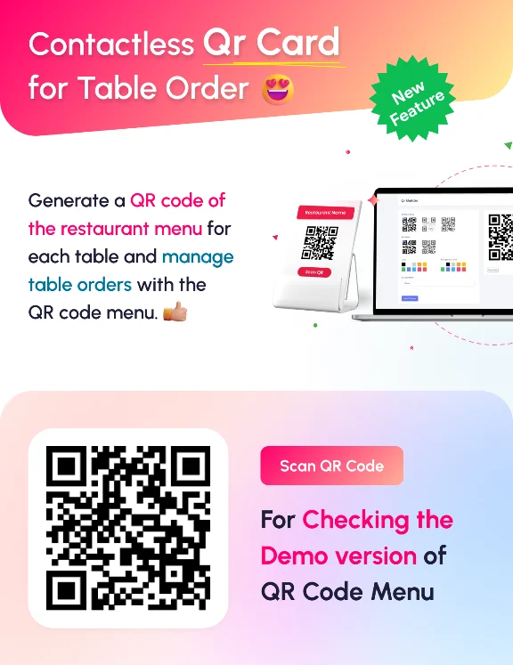 FoodKing - Restaurant Food Delivery System with Panel